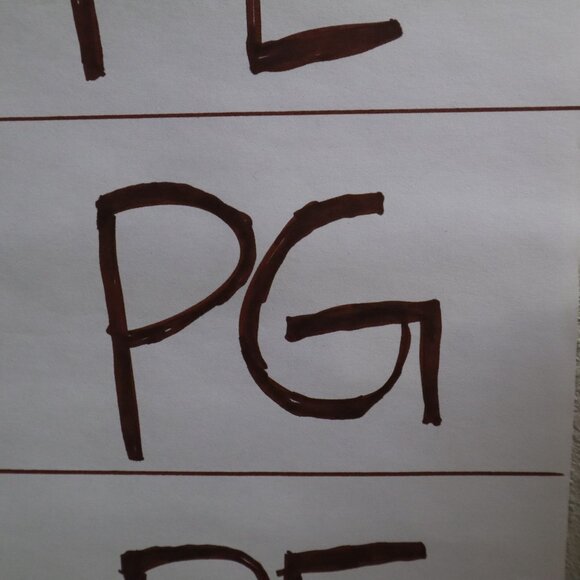 Bala Twelves Nursing Shoes Women 9 Black Comfort Walking Uniform Trainers Clinic - Picture 12 of 13